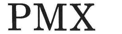 PMX