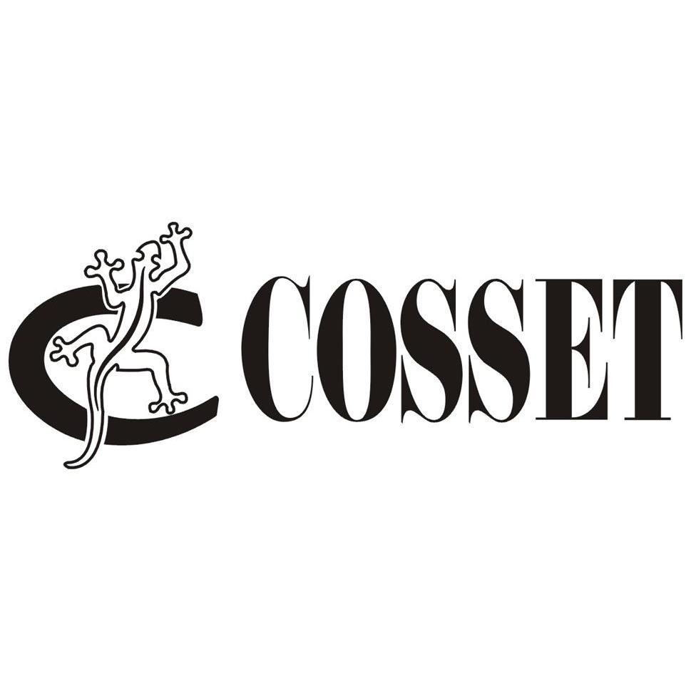 COSSET