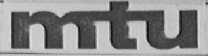 MTU