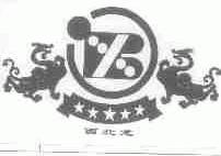 西北龙