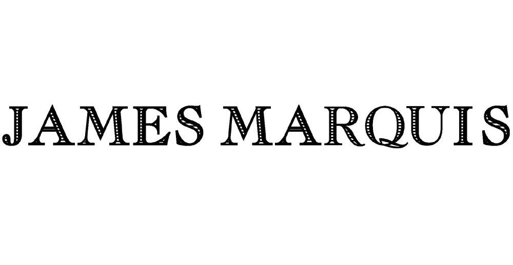 JAMES MARQUIS
