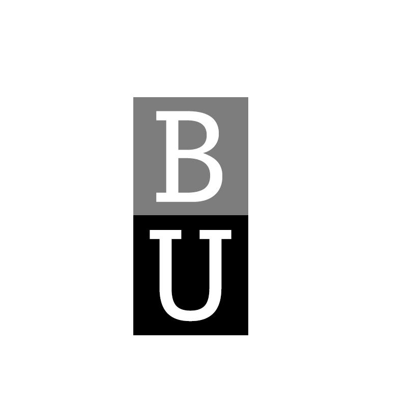 BU