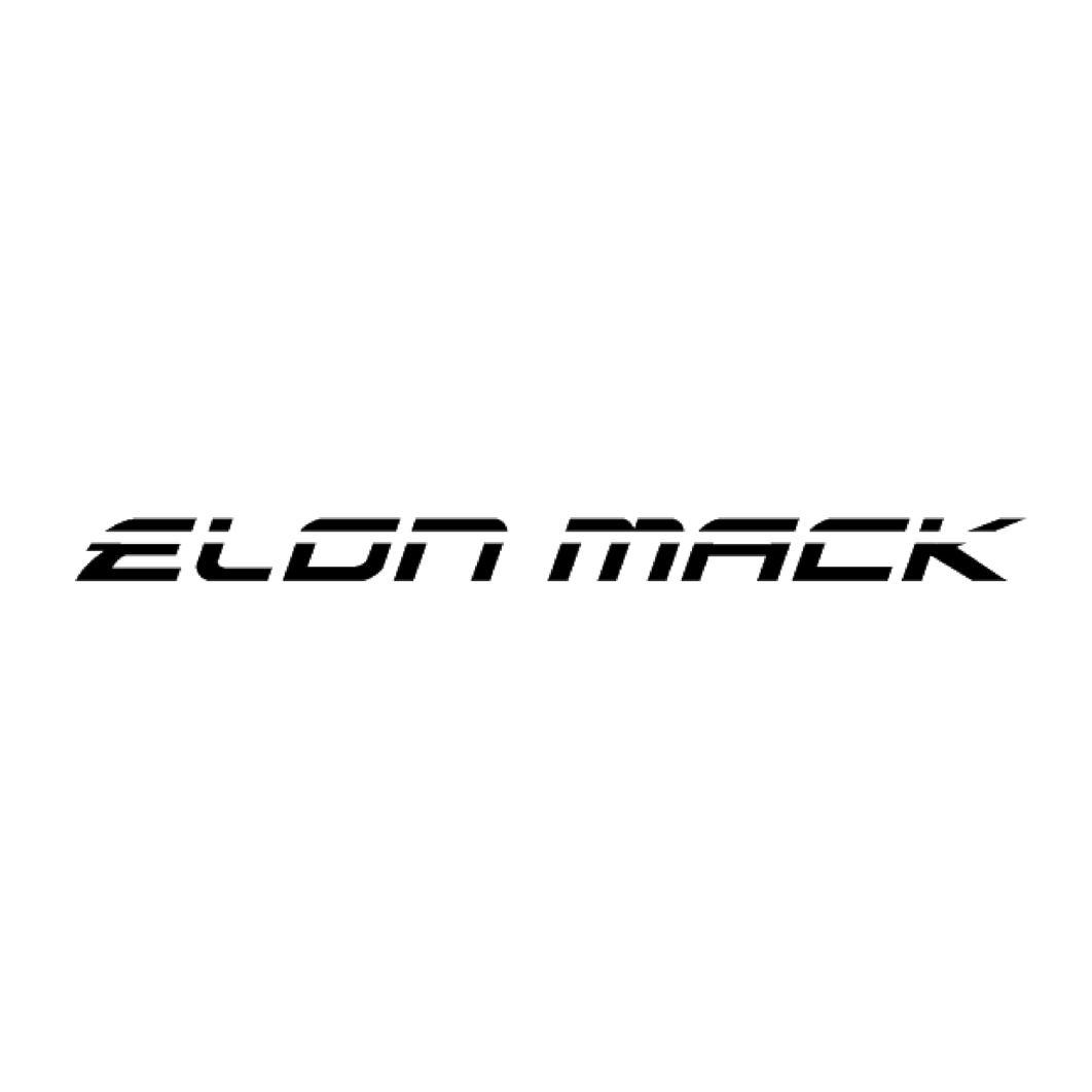 ELON MACK