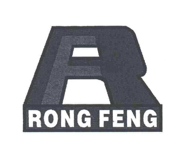 RONG FENG;R