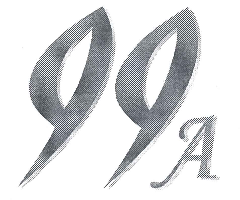 99A