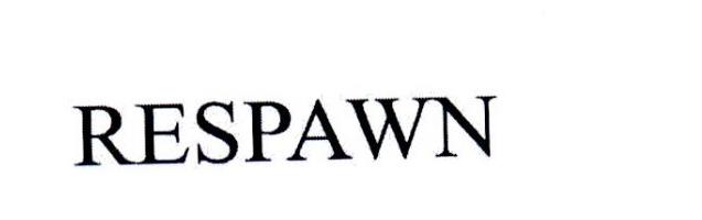RESPAWN