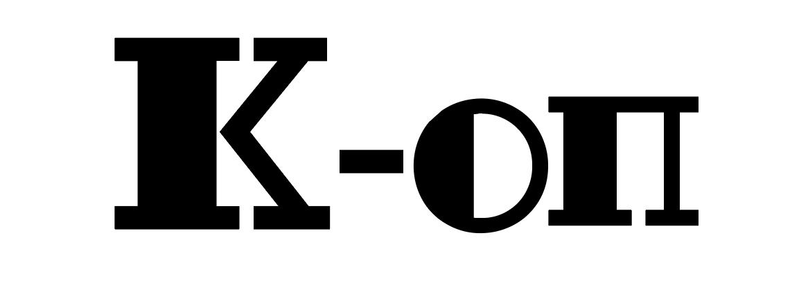 K-ON