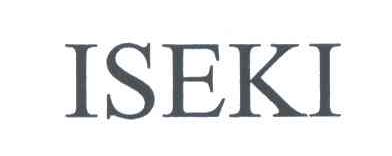 ISEKI