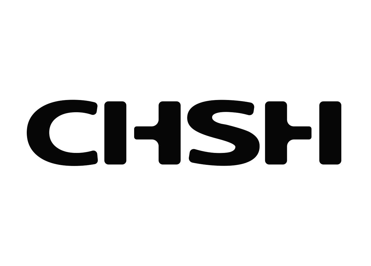 CHSH