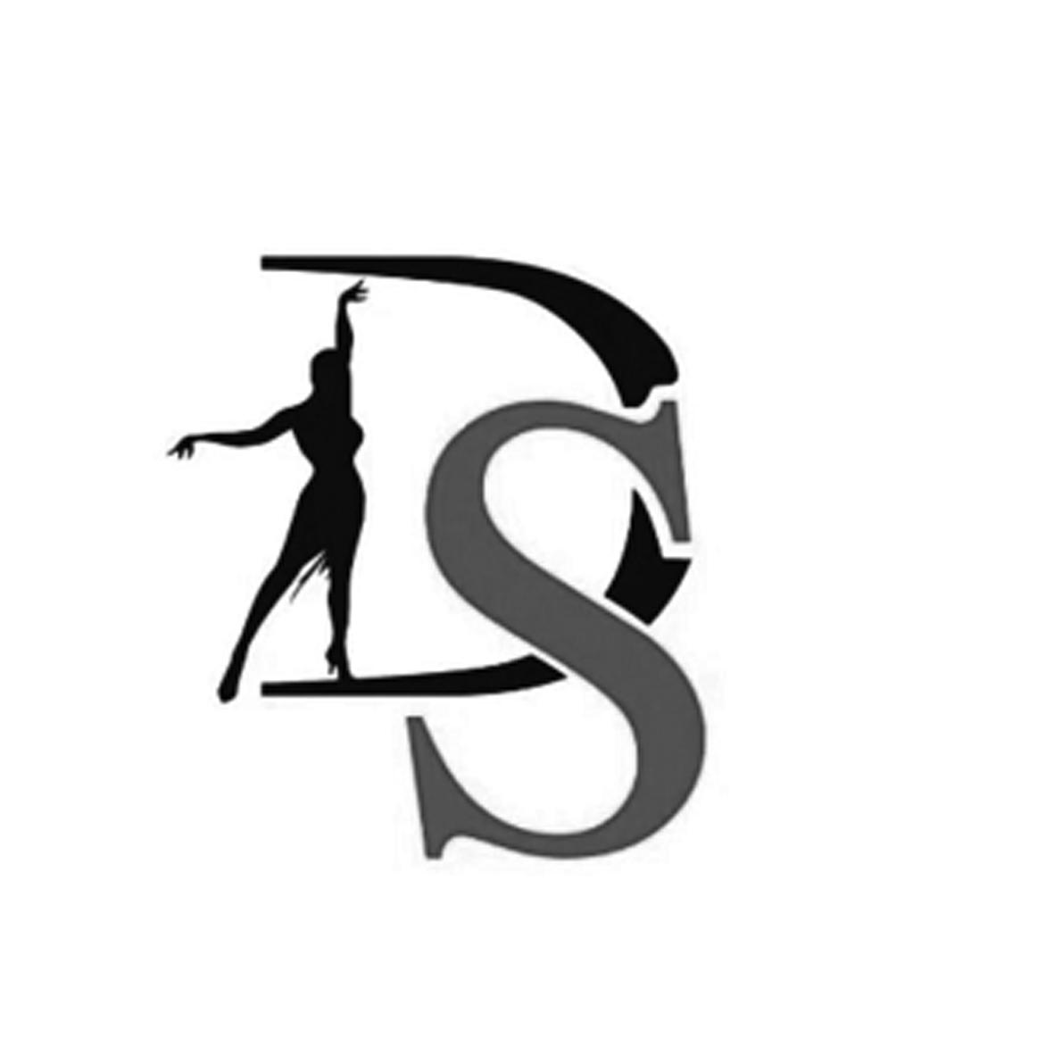 DS