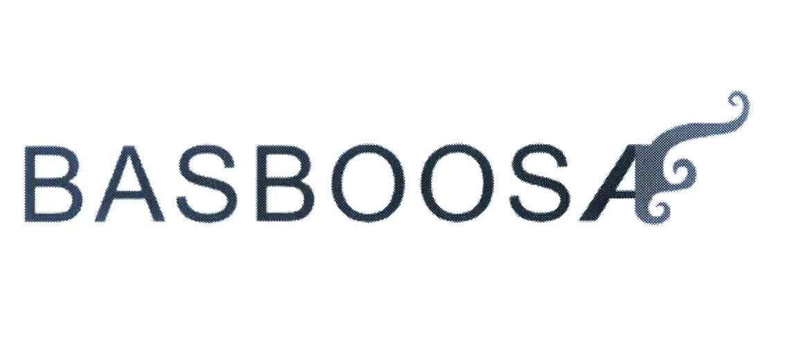 BASBOOSA