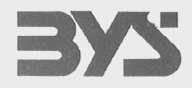 BYS