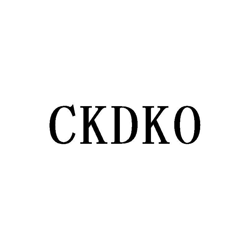 CKDKO