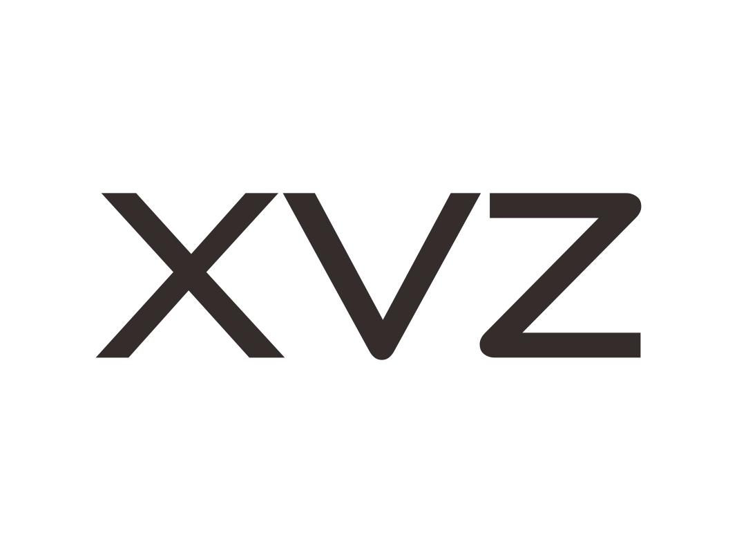 XVZ