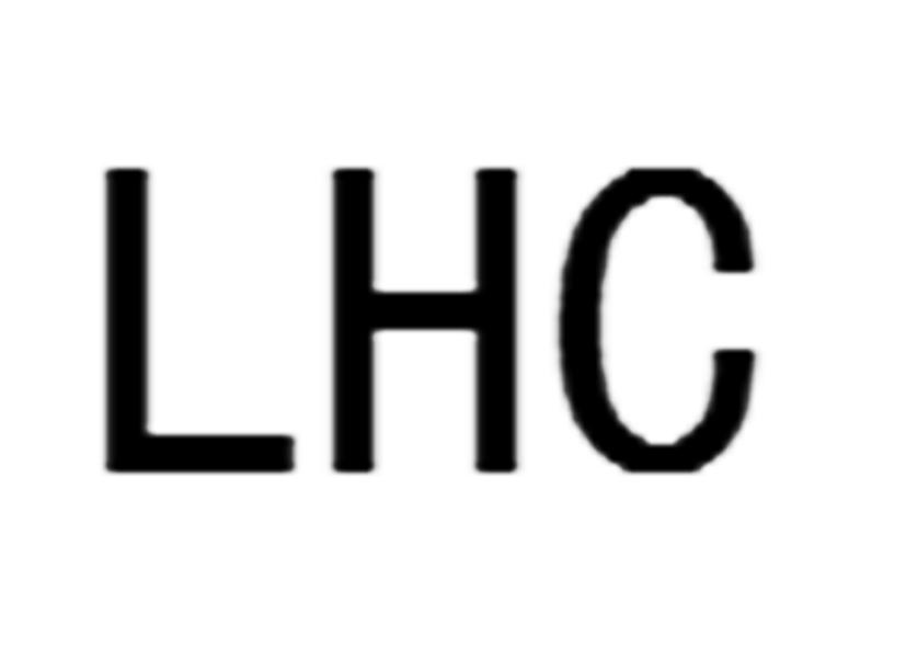 LHC