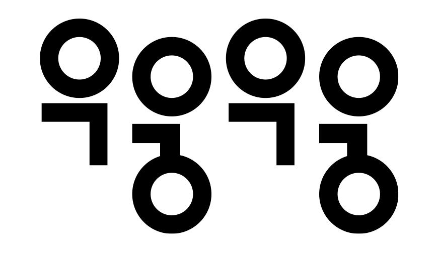 图形