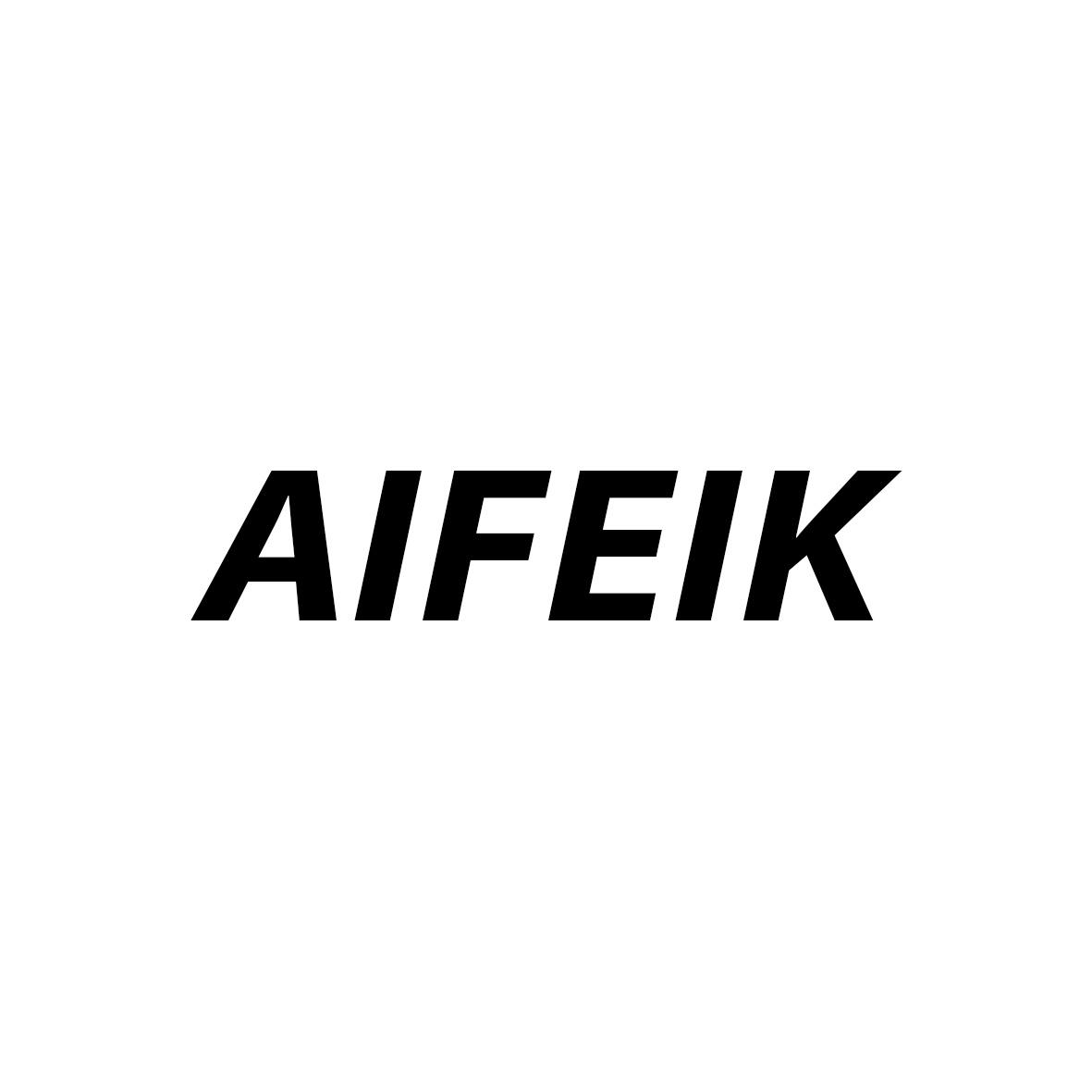 AIFEIK