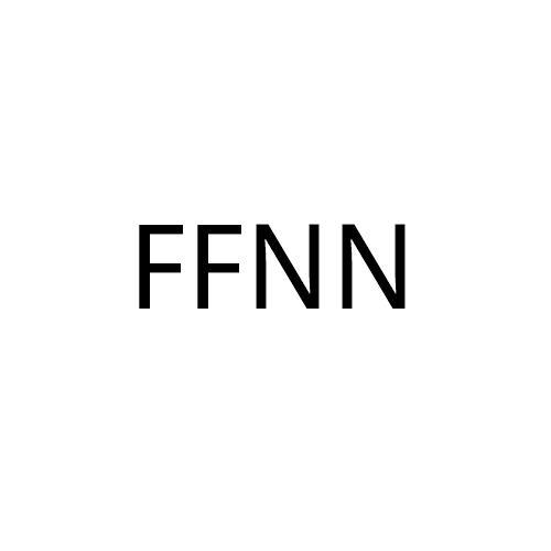 FFNN