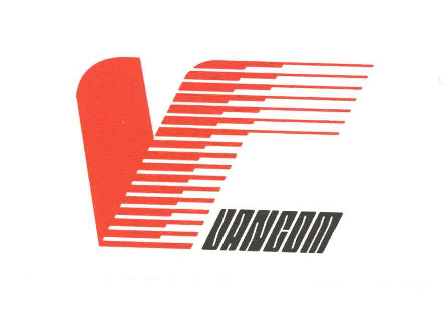V;VANCOM