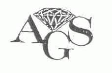 AGS