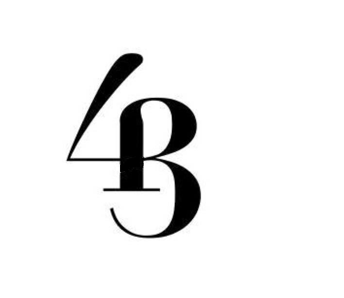 431