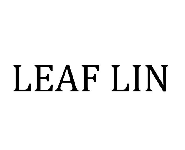 LEAF LIN