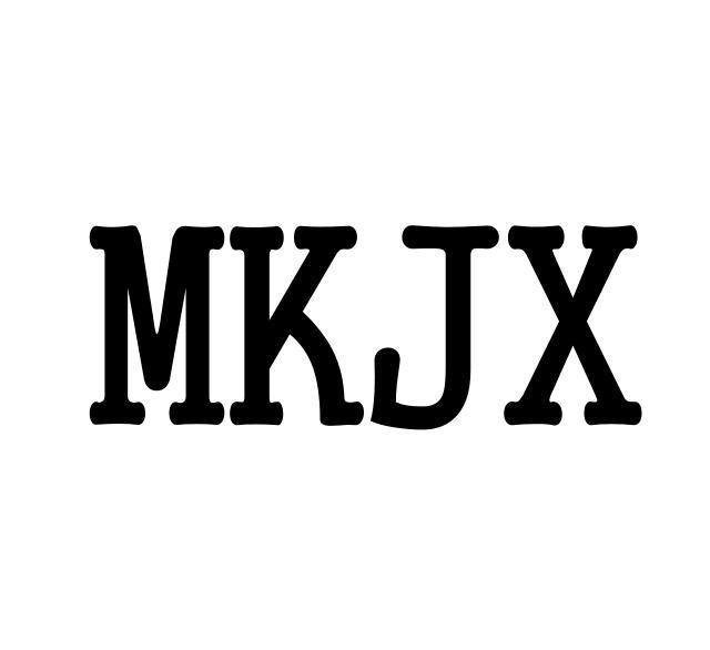 MKJX
