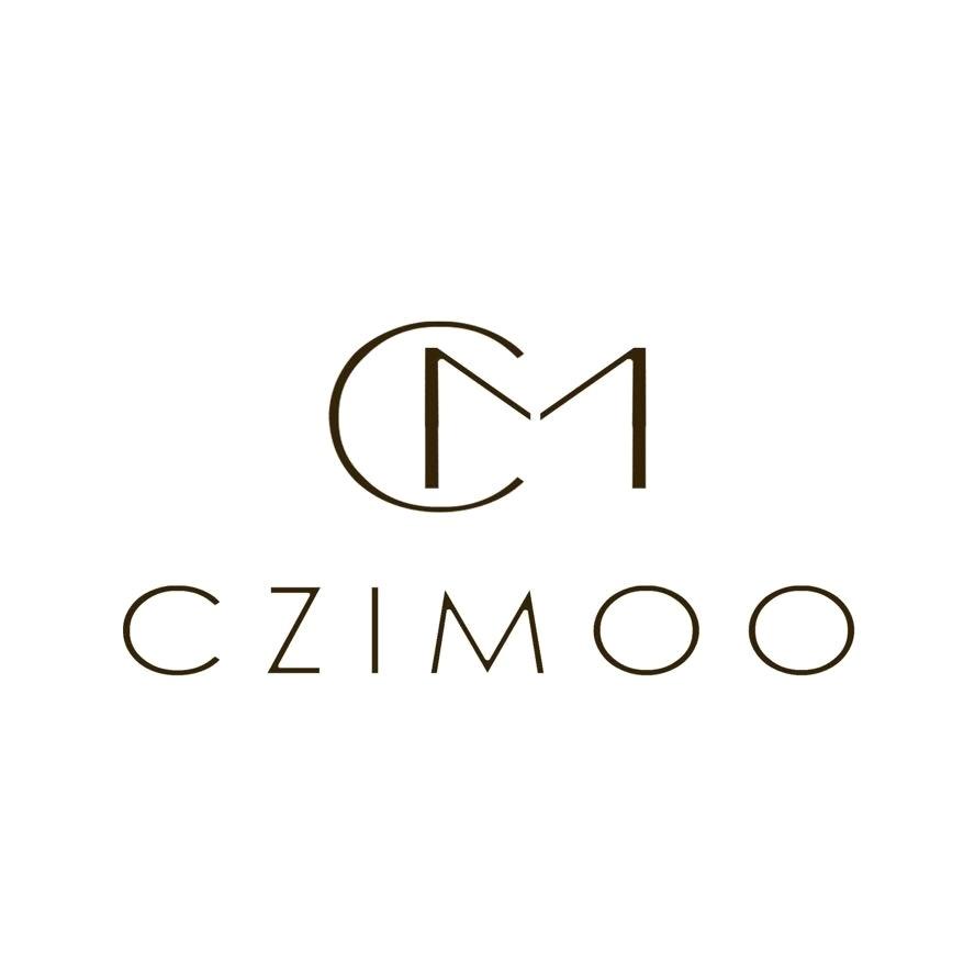CM CZIMOO