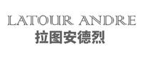 拉图安德烈 LATOUR ANDRE