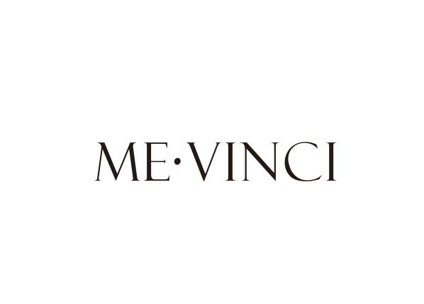 ME·VINCI