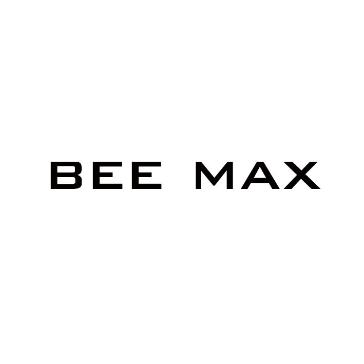 BEE MAX