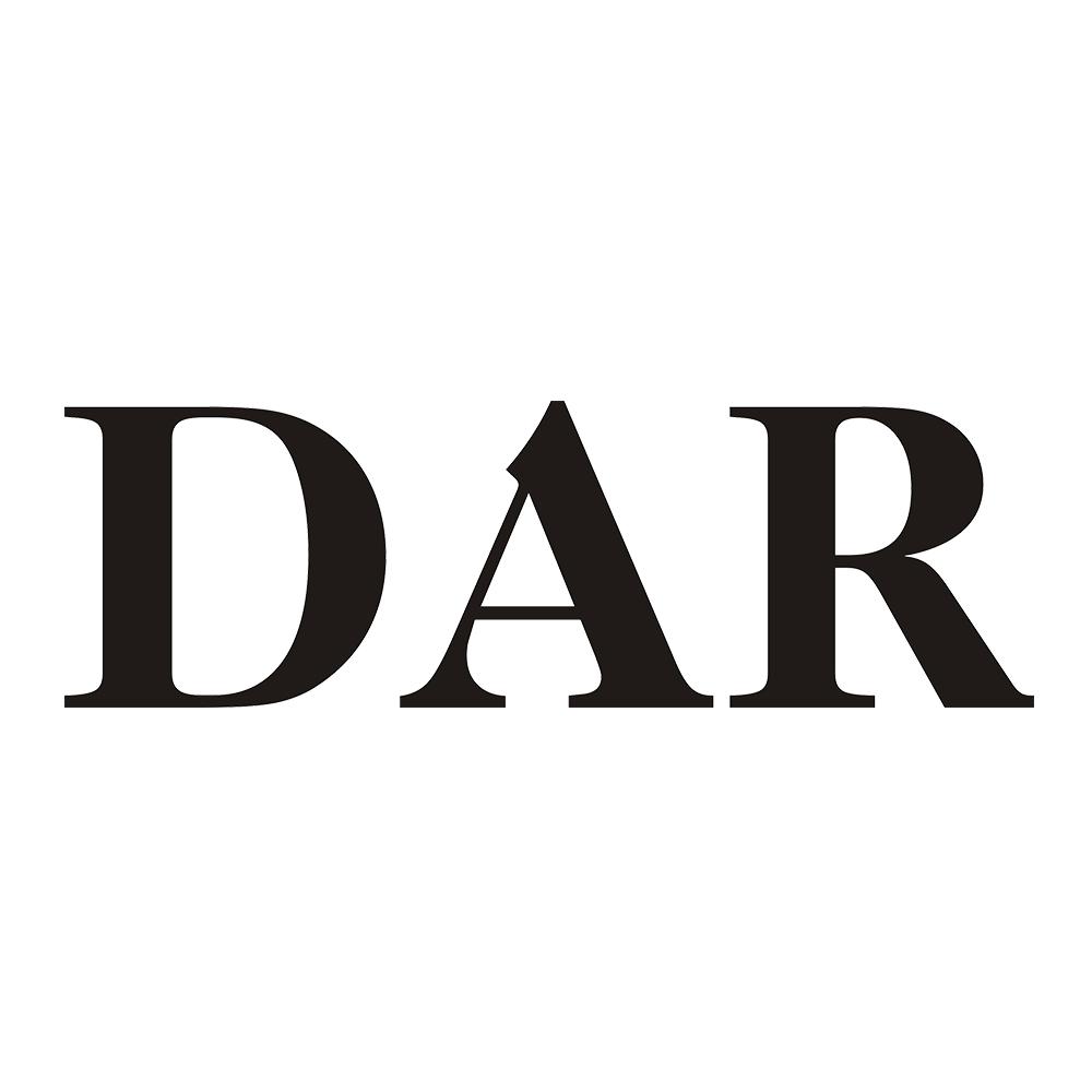 DAR