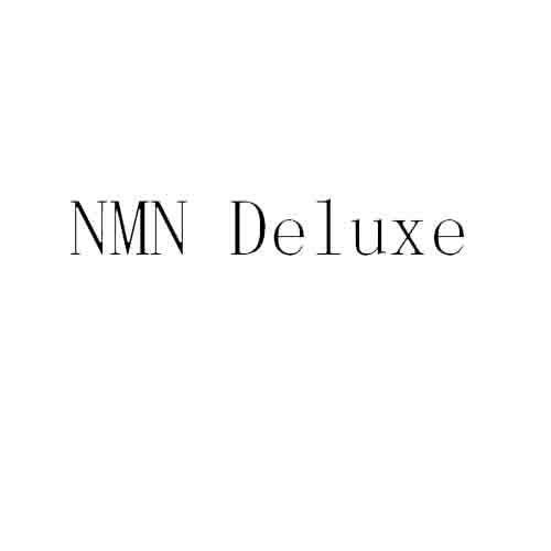 NMN DELUXE