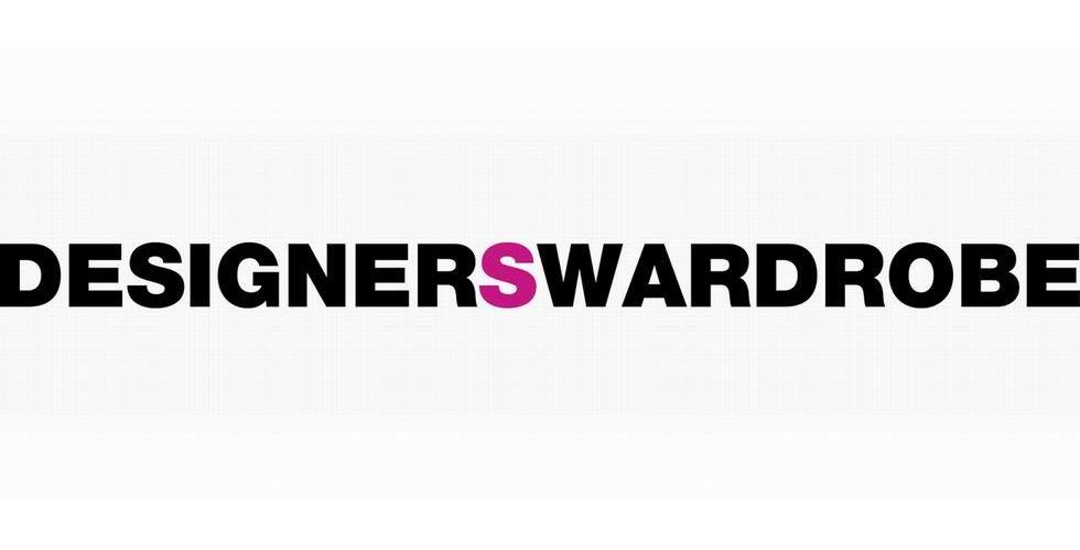 DESIGNERSWARDROBE