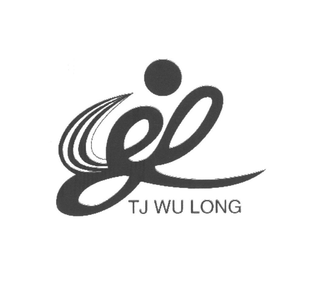 TJWULONG