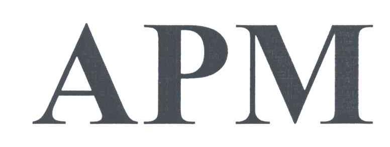 APM