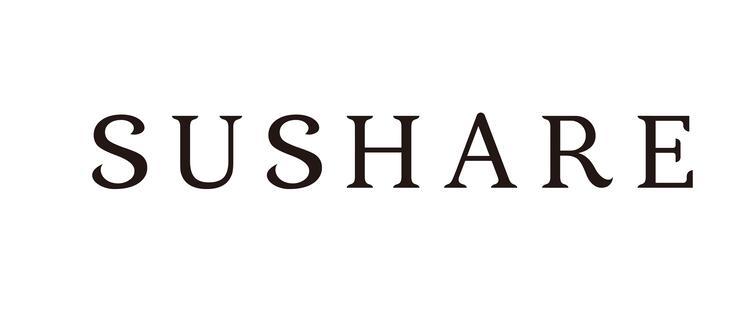 SUSHARE