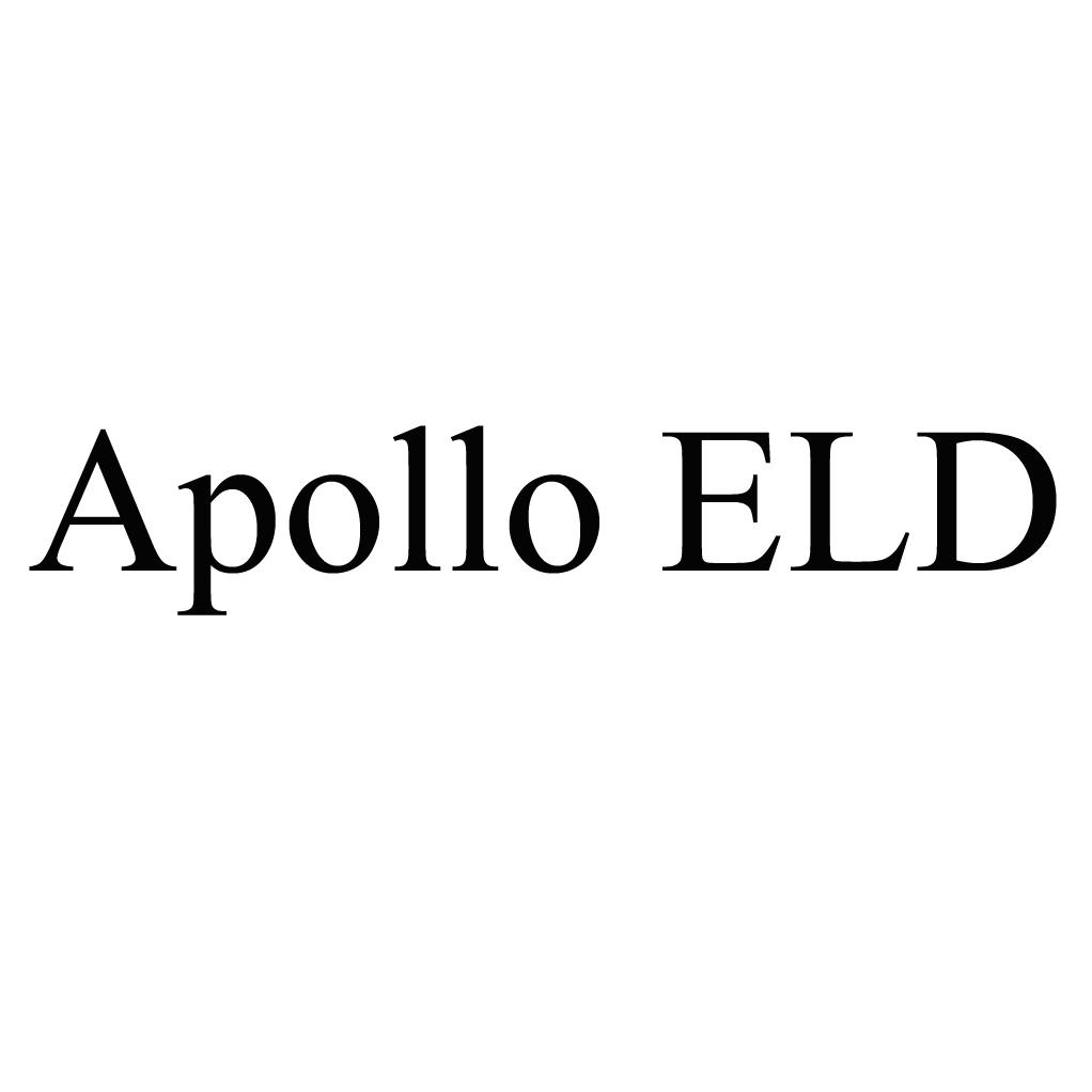 APOLLO ELD