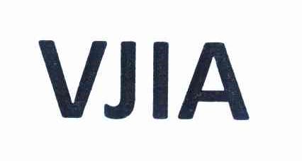 VJIA