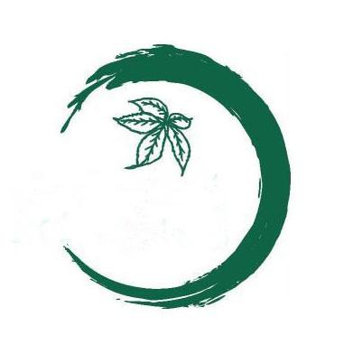 图形