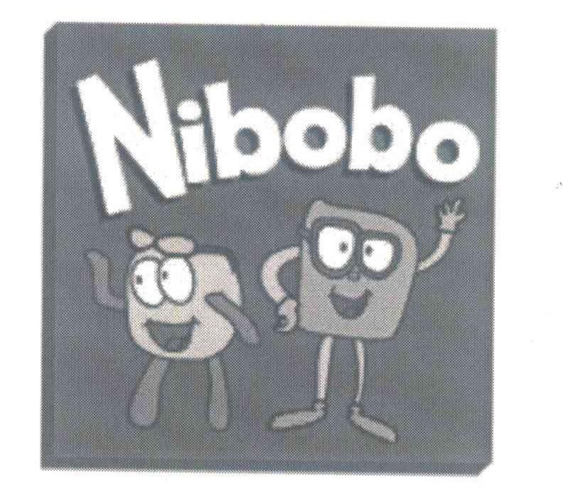 NIBOBO