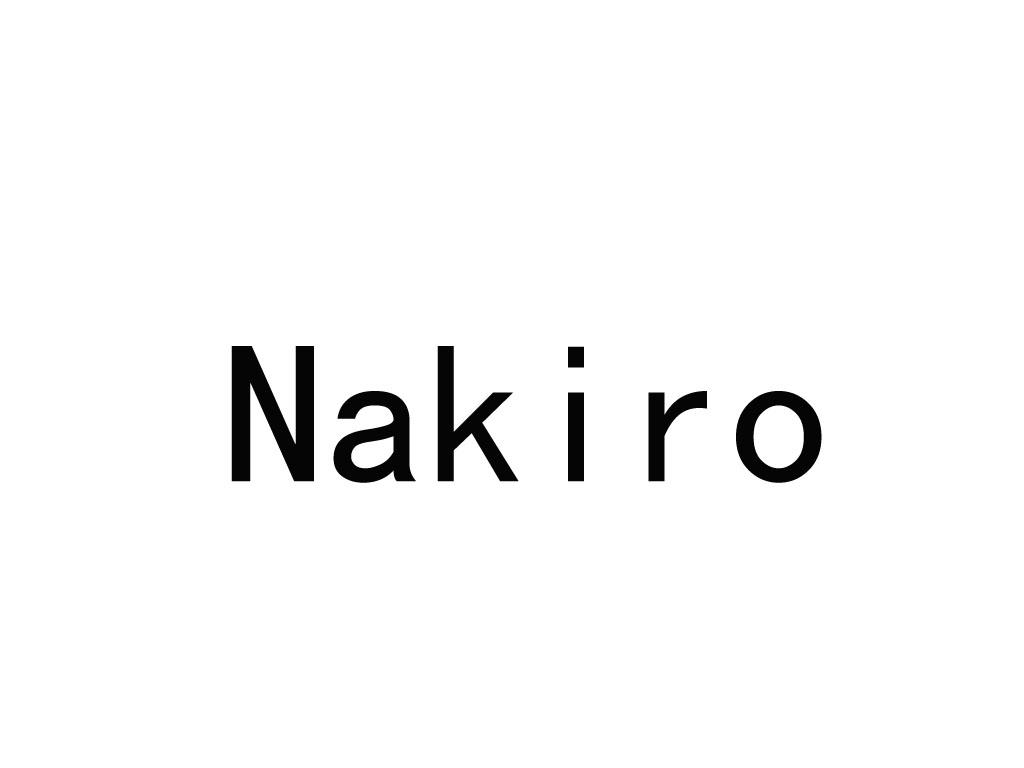 NAKIRO