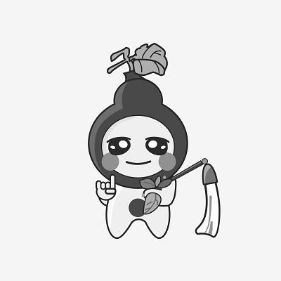 图形