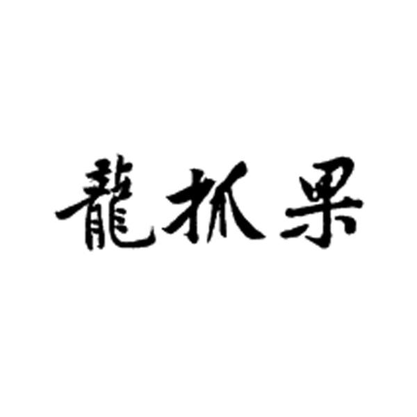 龙抓果