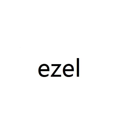 EZEL