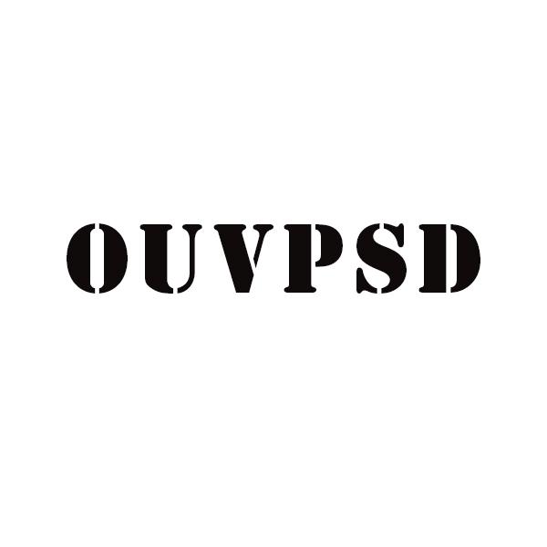 OUVPSD