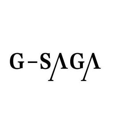 G-SAGA