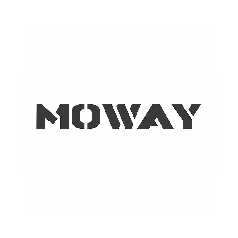 MOWAY