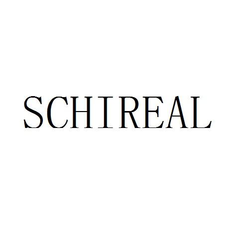 SCHIREAL