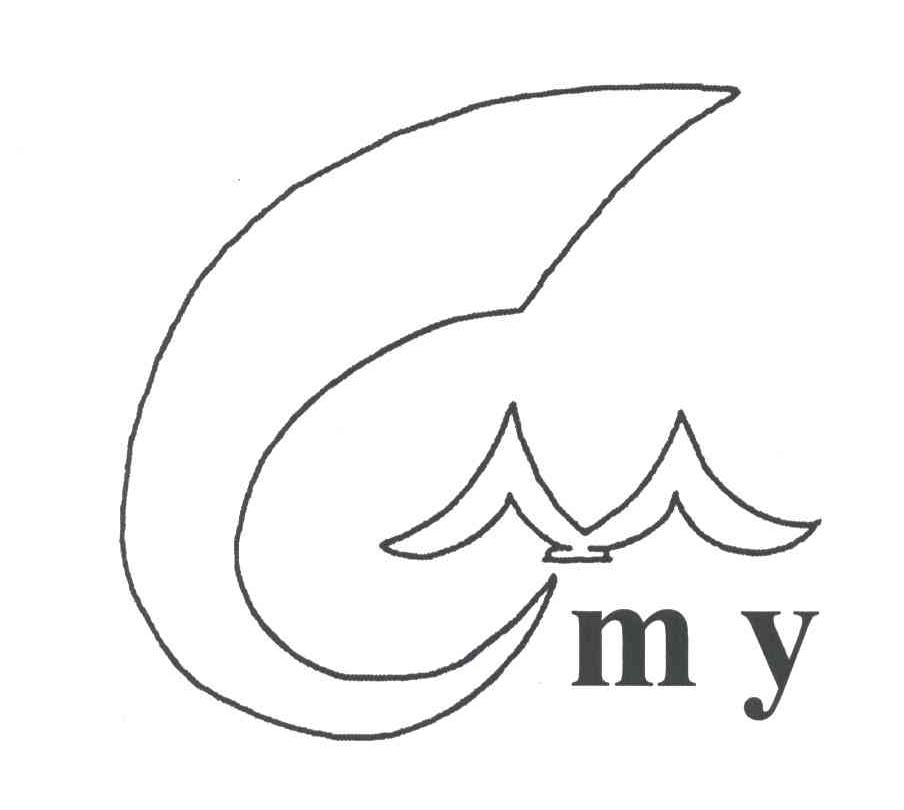 MY